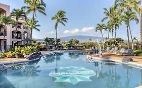Hilton Grand Vacations Club Kohala Suites Waikoloa